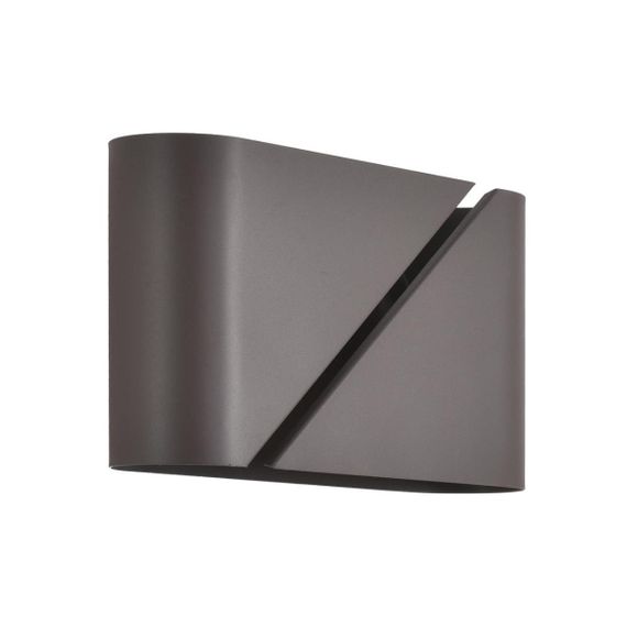 Бра Lumion ELMA 8394/2W