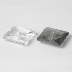 Подвесной светильник Lussole Duval LSP-8856