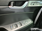 Hyundai Palisade Дизель 2.2 4WD (07.2021)