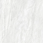 Керамогранит Alma Ceramica GFU04TVT07R Travertino 60x60 белый сахарный под камень