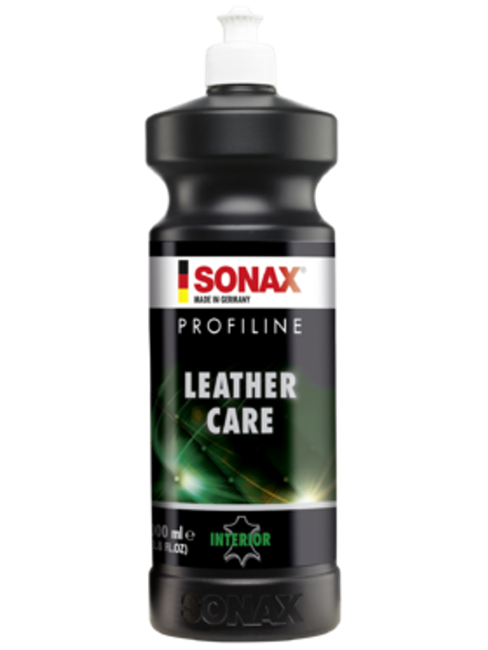 282300 SONAX ProfiLine Лосьон для кожи