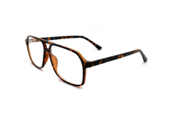 Оправа «авиаторы» Eye look