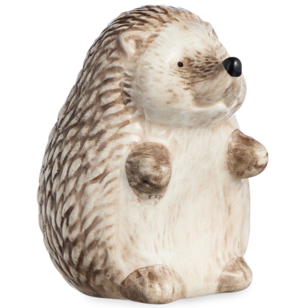 НАБОР ДЛЯ СОЛИ И ПЕРЦА 11,5Х6,5Х8 СМ