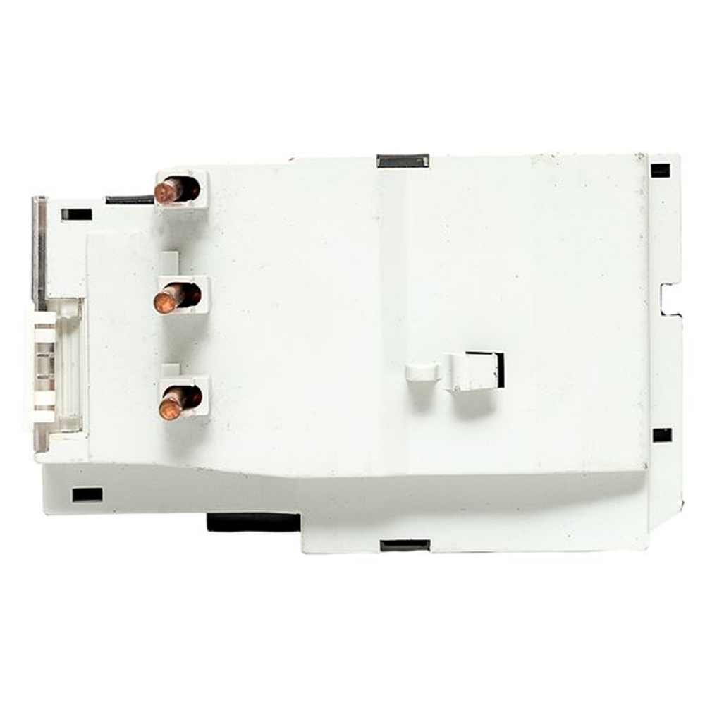 Реле тепловое РТЭ-2353 23-32А EKF PROxima