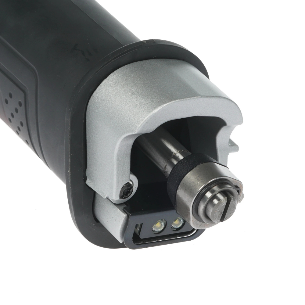 Аккумуляторная сабельная пила Bosch GSA 18V-32 (без акк, без з/у)