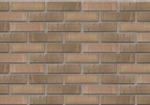 Кирпич ВЕРОНА-КРОСТА