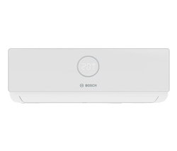 Bosch CLL2000 W 70/CLL2000 70