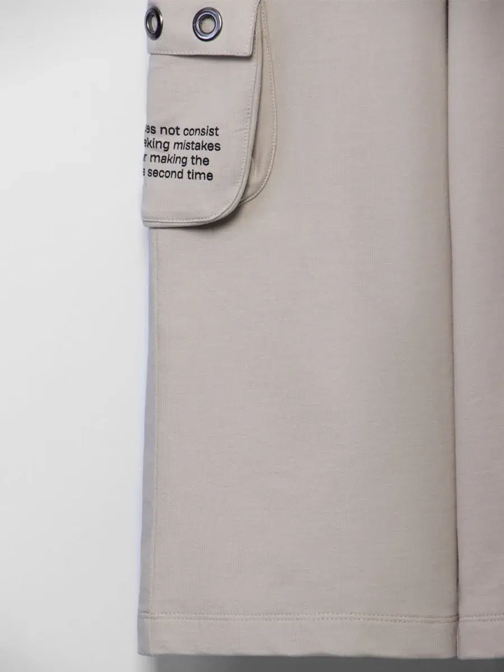 Спортивный костюм для девочки в школу