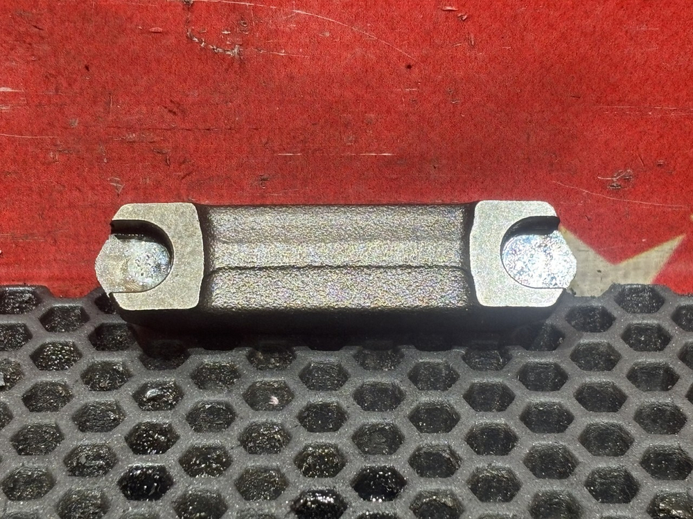 Мост клапана впускной 2019г