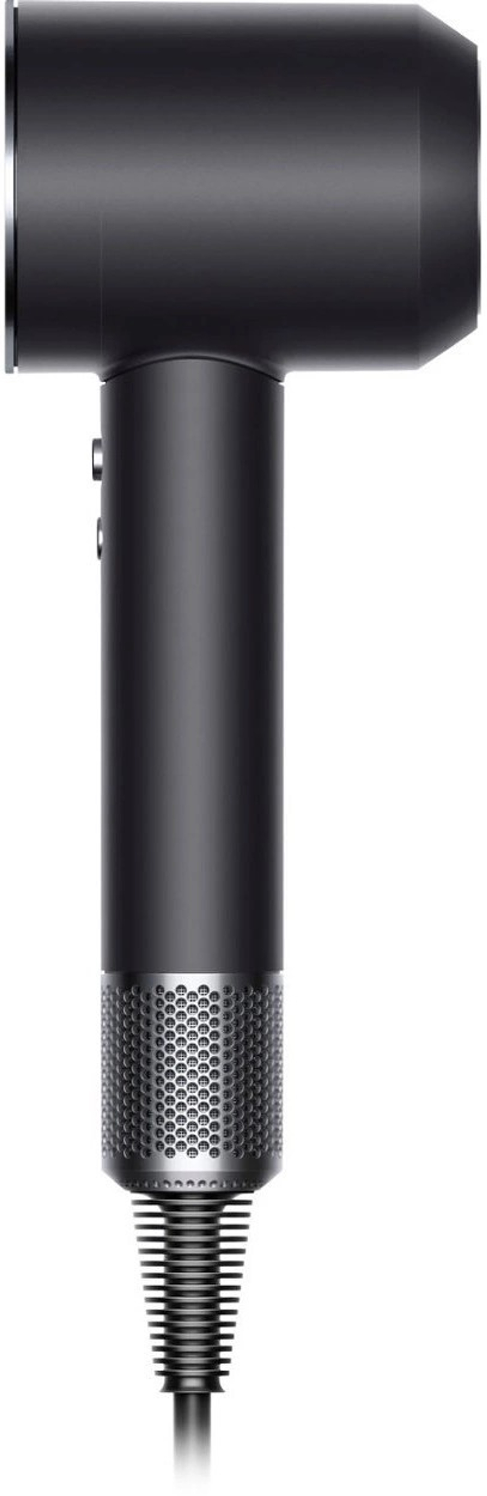 Фен Dyson Supersonic HD15 Black