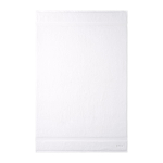 Полотенце Boss Loft White (70 х 140 см)
