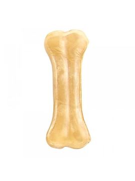 Triol Кость из жил Dental, 7,5 см 20 гр