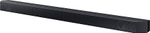 Саундбар Samsung HW-Q600C