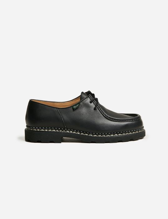 Paraboot Michael Derby 