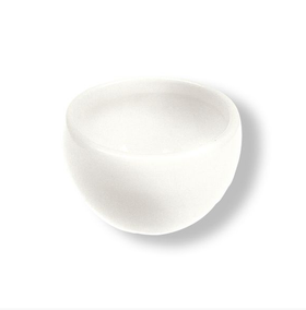 Соусник 40 мл, d 5,3 см