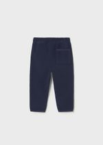 толстовка с лонгсливом и брюками