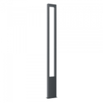 Ландшафтный светодиодный светильник Maytoni Bonn O425FL-L25GF