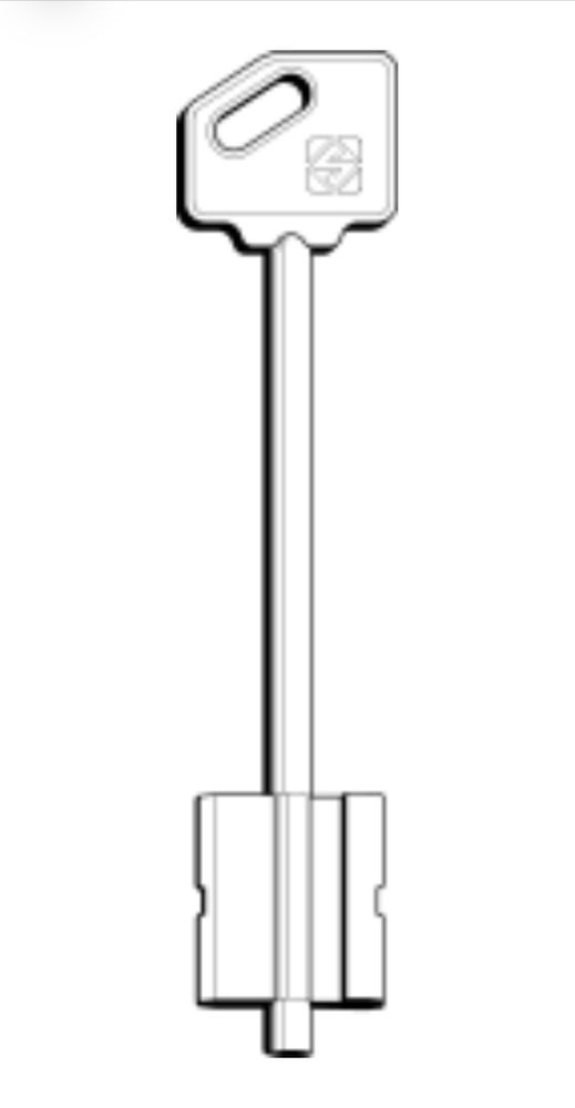 CR-4G | 2CR19 | 5R16  15657