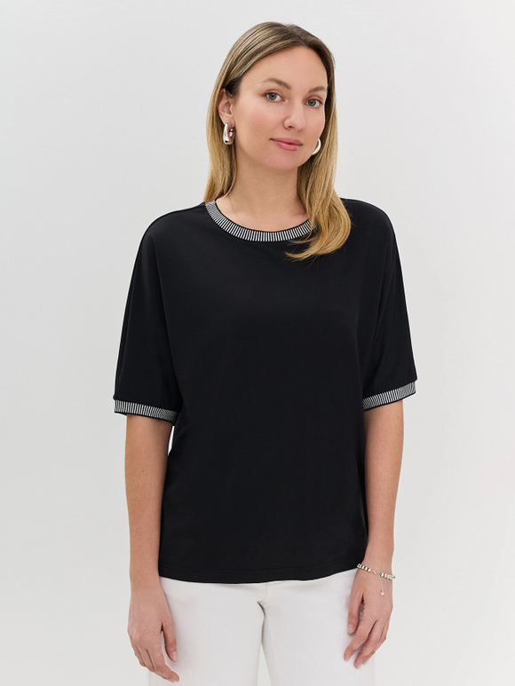 Футболка женская 4256812/9 Bulmer