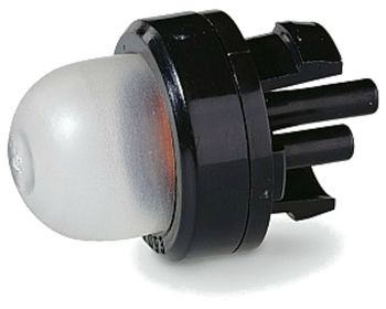 Прочие запчасти на бензопилы