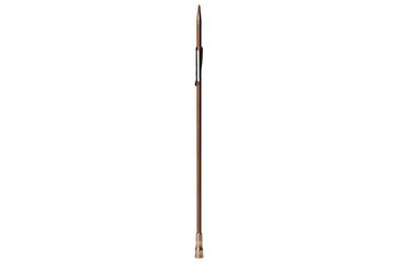 Наконечник для слинга SalviMar POLE SPEAR 140 см. резьба M6