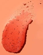 Скраб для тела Tree Hut Watermelon Shea Sugar Scrub 510 г.