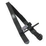 Турникет FR19 Gen.2, ForaGroup