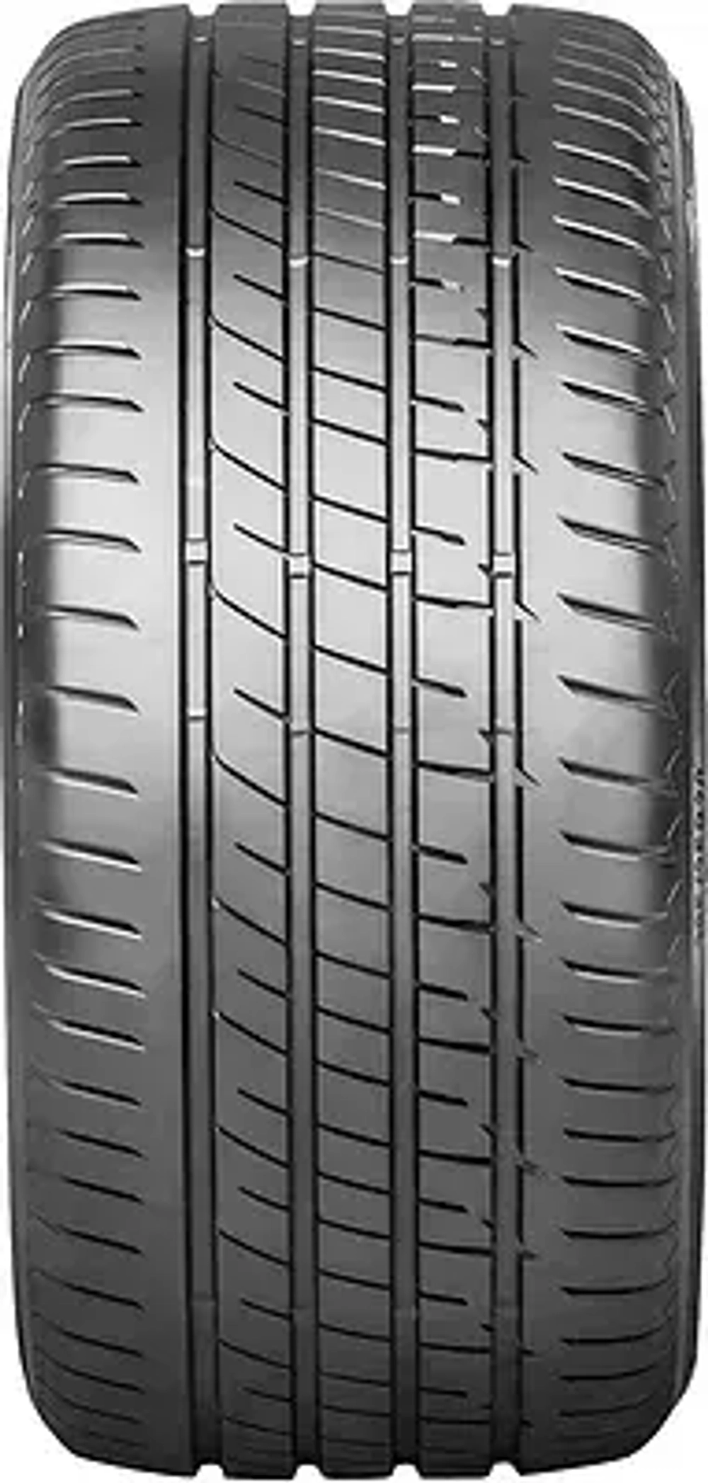 Lassa Driveways Sport+ 255/45 R18 103Y