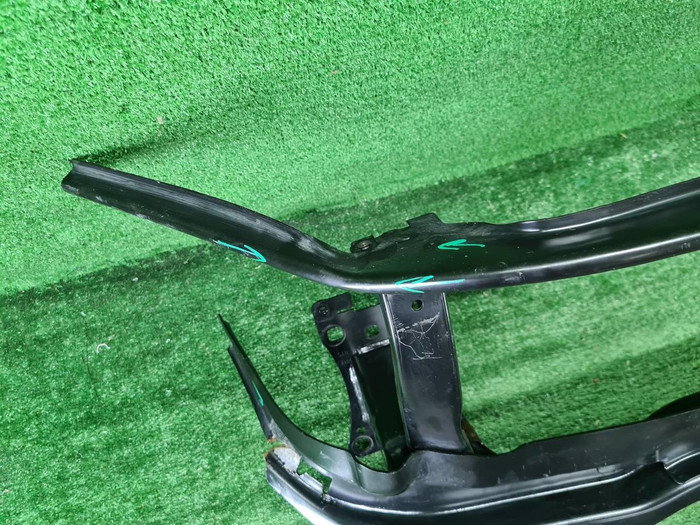 Усилитель передний VW Tiguan 2 (2016-н.в.)