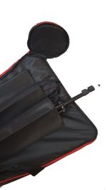 Сумка Falcon Eyes LSB-48 PRO (120х20х20см) для студийного оборудования