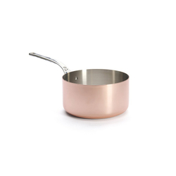 Ковш de Buyer Prima Matera (24 см)