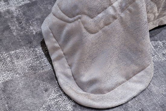 121GD-14601 Покрывало Fiji Романтика 260*260 со стежкой