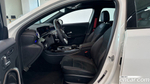 Mercedes-Benz A-Class W177 AMG A35 4MATIC Sedan (11.2022)