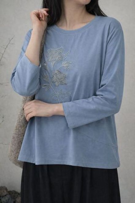 Лонгслив 2583778 Fabrika