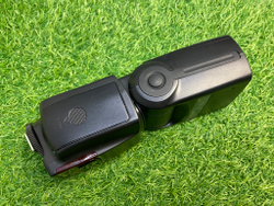 YongNuo Speedlite YN-565EX Nikon Покупка/Продажа