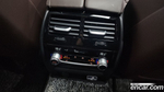 BMW 5 Series (G30) 530i Luxury (02.2023)