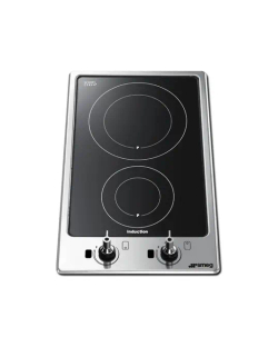 Варочная панель Smeg PGF32I-1