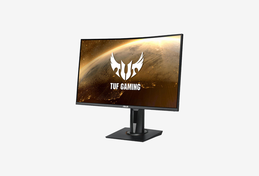 VG27WQ_0226709111038