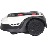 Робот-газонокосилка ZimAni Automower 320 В нож 22 см, RMA2002L20V