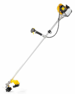 Мотокоса CHAMPION T374FS