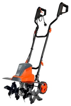 Культиватор электрический PATRIOT ELEKTRA 1500