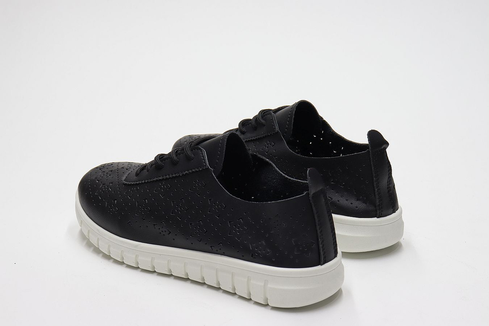 Кеды (36-41)р. / шт. / 202-2