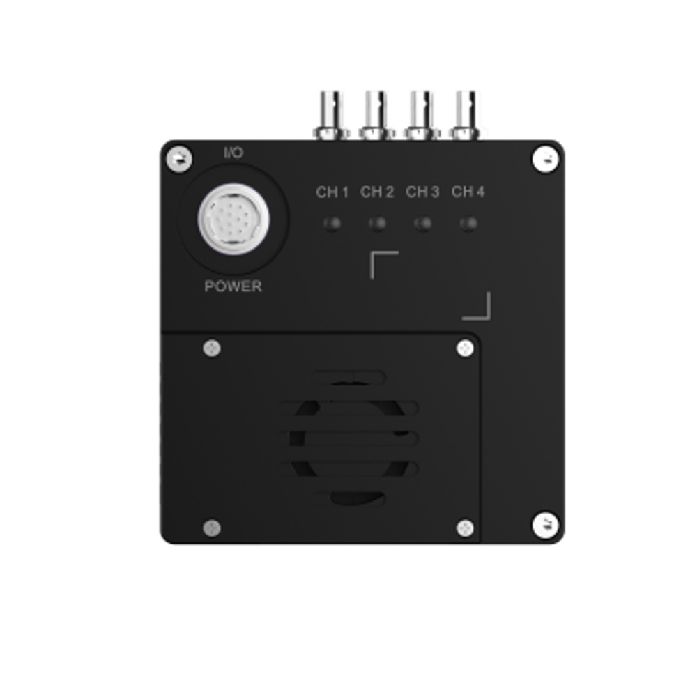 A9B57MP340E