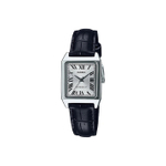 CASIO G Shock LTP V007L 7B1