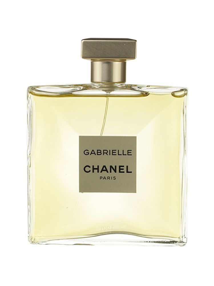 Chanel Gabrielle Eau De Parfum - tester 100 ml (woman)