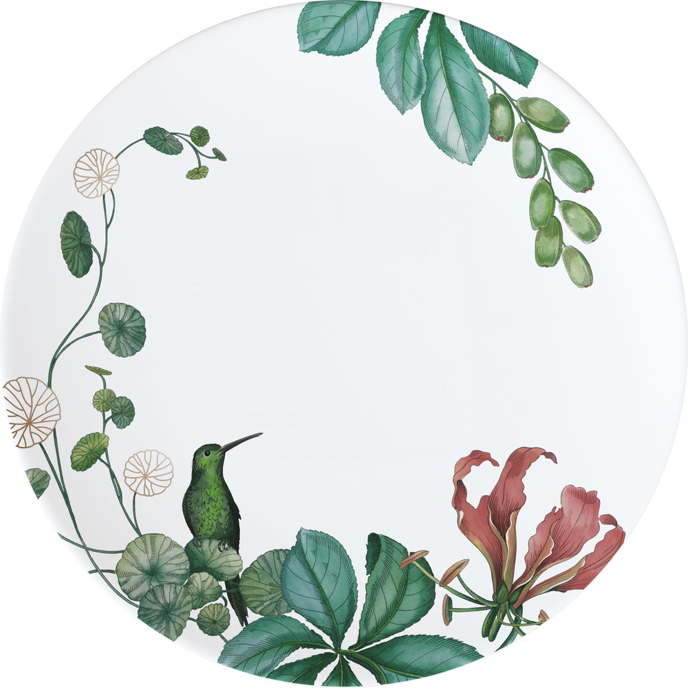 Villeroy & Boch Тарелка для завтрака Avarua 22 см 10-4655-2640