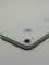 iPhone XR 64Gb White