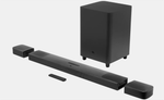 JBL Soundbar 9.1