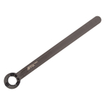 AFFIX (AF10321239) Фиксатор коленчатого вала, BMW N12,14,40,42,45,46,52,53,54