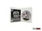 PS3 NHL 16 Legacy Edition (Б/У, Русские субтитры, BLES-02153)